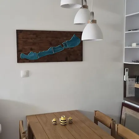 Fuegemuele Vendeghaz Sajkod