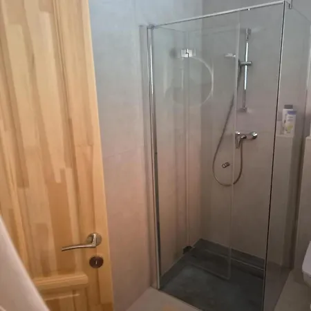 Fuegemuele Vendeghaz Sajkod